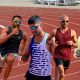 These 5 Running Creators Are Changing How India Trains, Runs and Lives Healthy