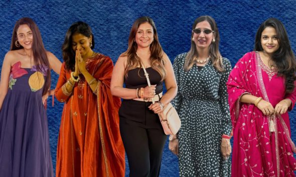 Mother’s Day Special: The Reelstars’ Pick of Mom Creators You Need on Your Feed
