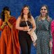 Mother’s Day Special: The Reelstars’ Pick of Mom Creators You Need on Your Feed
