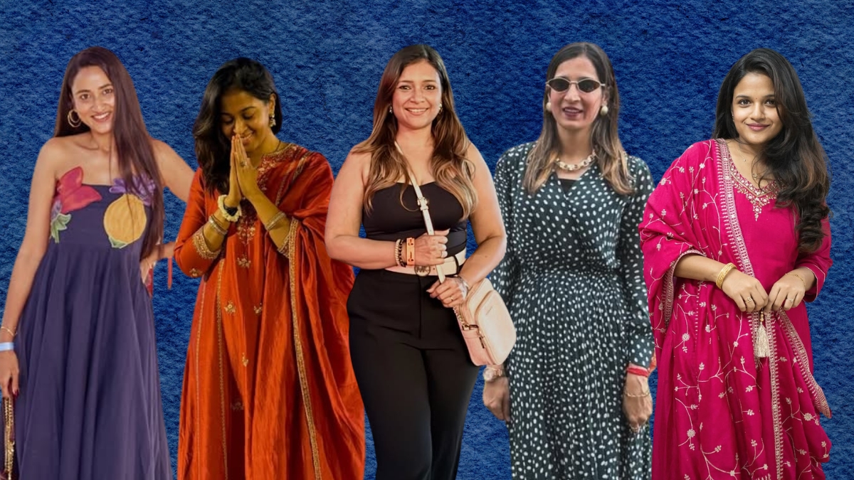 Mother’s Day Special: The Reelstars’ Pick of Mom Creators You Need on Your Feed