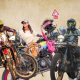 Women Bikers and Moto Creators Rewriting India’s Road Stories