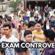 NEET Paper Leak Controversy: What’s Really Happening?