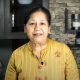 HOW Nisha Madhulika Turned Loneliness Into One of India’s Biggest Food Communities