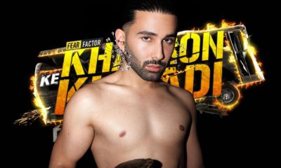 “I’m a Reality Show Virgin”: Orry Calls Khatron Ke Khiladi 15 His ‘Debut and Retirement’“I’m a Reality Show Virgin”: Orry Calls Khatron Ke Khiladi 15 His ‘Debut and Retirement’