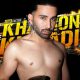 “I’m a Reality Show Virgin”: Orry Calls Khatron Ke Khiladi 15 His ‘Debut and Retirement’“I’m a Reality Show Virgin”: Orry Calls Khatron Ke Khiladi 15 His ‘Debut and Retirement’