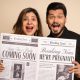 Dancer and Creator Sambhavna Seth Announces Pregnancy Via Surrogacy After 10-Year Journey