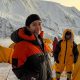 How Saanika Shah Turned an Everest Trek Into a Celebration of Identity