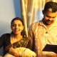 How Shivani Kumari Turns Everyday Married Life Into India’s New Comfort Content Obsession