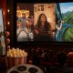 When Reels Reached the Big Screen: Inside India’s First Festival Celebrating Short-Form Content as Cinema