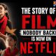 Nukkad Naatak: How Street Play Magic Found Its Way to Netflix.