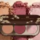 Mrucha Beauty by Mrunal Panchal Launches Its 3-in-1 Baked Face Palette