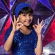 Who Is Barkat Arora? The Viral ‘Mini Madhuri’ Winning Instagram At Just 7 Years Old