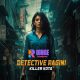 Binge Bindaas: Detective Ragini – Killer Kota Turns Kota Into A Chilling Mystery