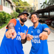 Inside IPL Playoff Fan Culture With CricketMachas