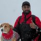 15,000 KM Across India With His Dog: Yati Gaur & Butter’s Viral Travel Journey