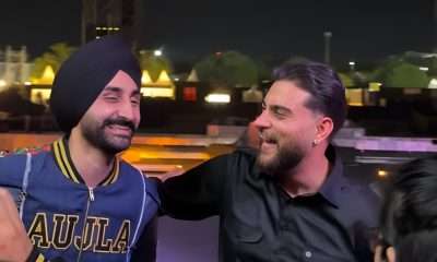 How Hardy Singh Built a Global Bhangra Movement From Rejection and School Bullying