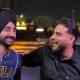 How Hardy Singh Built a Global Bhangra Movement From Rejection and School Bullying
