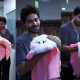 “Welcome Home Sherni”: Gamer-Creator Gulrez Khan Becomes Father Again, Welcomes Baby Girl