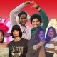 5 Lesbian Couple Creators Bringing Honest Queer Love Stories To The Internet