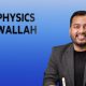 PhysicsWallah Partners With Vodafone Idea To Make Digital Education More Accessible Across India