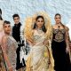 Met Gala 2026: Indian Celebrities Who Stole the Spotlight with “Fashion Is Art” Looks