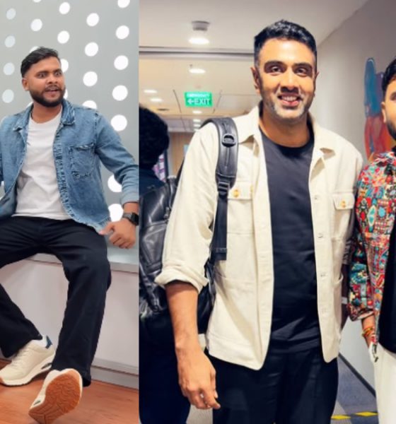 Who Is Rahul Yadav? The Bhojpuri Cricket Commentator Taking Over Instagram Reels