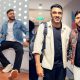 Who Is Rahul Yadav? The Bhojpuri Cricket Commentator Taking Over Instagram Reels