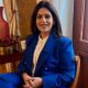 Palki Sharma Launches New Media Venture, India Global Review (IGR)