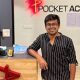 The Creator Making Indian History Feel More Viral Than Memes: Raunak Ramteke