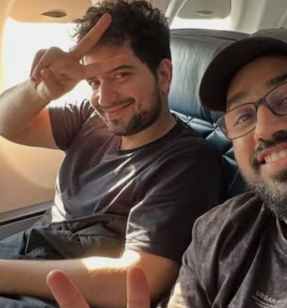 After Viral Clip, Balraj Ghai Clarifies India’s Got Latent 2 Release Rumours