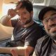 After Viral Clip, Balraj Ghai Clarifies India’s Got Latent 2 Release Rumours