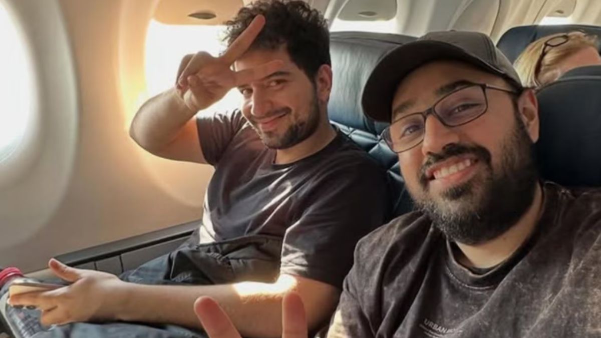 After Viral Clip, Balraj Ghai Clarifies India’s Got Latent 2 Release Rumours