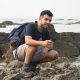 How Sahir Doshi Is Using Hip-Hop To Make Wildlife Education Cool For Gen Z