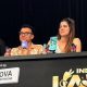 Peak Detailing By Samay Raina? Fans Spot Hidden Details In Viral India’s Got Latent BTS Photos