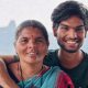 “My Amma Sold Her Gold”: How Sandeep Jadhav Became A Voice For Rural Women And Children