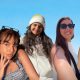5 Indian Solo Female Travel Influencers Every Gen Z Traveler Should Follow In 2026