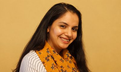 Why Suman Bisht’s Everyday Parenting Mini Vlogs Are Resonating With Millions