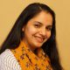 Why Suman Bisht’s Everyday Parenting Mini Vlogs Are Resonating With Millions