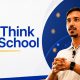 Why Think School Founder Ganesh Prasad Is Now Helping D2C Brands Crack Quick Commerce