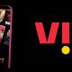 Vi Movies & TV forays into Microdramas; Offers Bullet Microdrama App as first offering free of cost