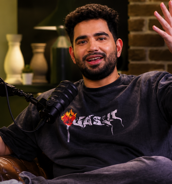 Samay Raina Allows Free Reaction Videos On India's Got Latent Without Copyright Claims