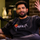 Samay Raina Allows Free Reaction Videos On India's Got Latent Without Copyright Claims