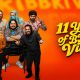 11 Years of Bhuvan Bam: The YouTuber Who Grew Up With an Entire Generation
