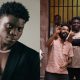 From Fan to Co-Star: Agu Stanley's Full-Circle Journey to Anurag Kashyap's Bandar