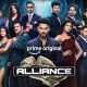 Alliance: Ravi Kishan, Kushal Tandon, Nikhil Chinapa, Daisy Shah And Others Join Kunal Kemmu-Hosted Reality Show