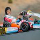 Atiqa Mir: The 11-Year-Old Racing Towards Formula 1