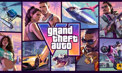 India Tops GTA 6 Developer List as Rockstar Opens Pre-Orders on June 25.