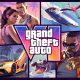 India Tops GTA 6 Developer List as Rockstar Opens Pre-Orders on June 25.