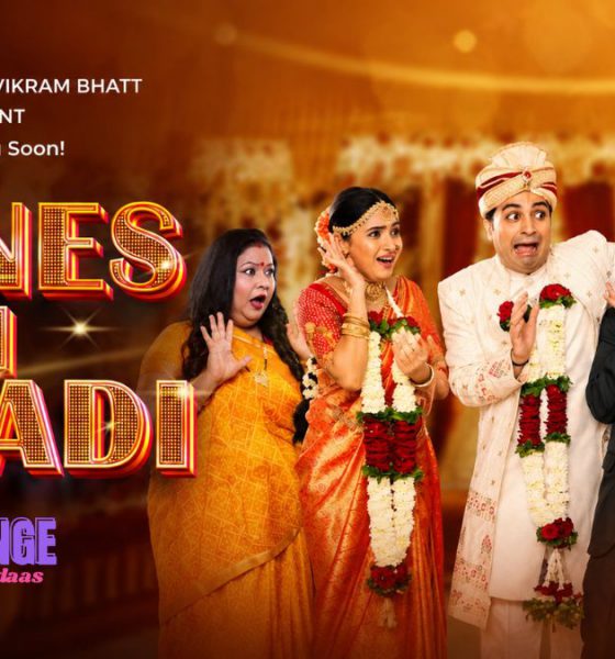 Jignes Ki Shaadi Review: Why This Wedding Comedy Is Worth Your Time
