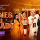 Jignes Ki Shaadi Review: Why This Wedding Comedy Is Worth Your Time